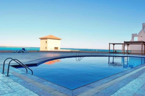 The View Hurghada